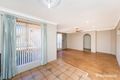 Property photo of 118 South Yunderup Road South Yunderup WA 6208