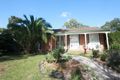 Property photo of 27 Bowman Avenue Camden South NSW 2570