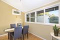Property photo of 321 Mitcham Road Mitcham VIC 3132