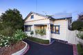 Property photo of 321 Mitcham Road Mitcham VIC 3132