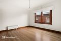 Property photo of 46 Mount Stuart Road Mount Stuart TAS 7000