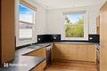 Property photo of 46 Mount Stuart Road Mount Stuart TAS 7000