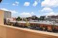 Property photo of 217 Waymouth Street Adelaide SA 5000