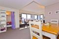 Property photo of 44/148 Adelaide Terrace East Perth WA 6004