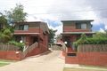 Property photo of 119 Waminda Street Morningside QLD 4170