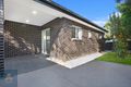 Property photo of 62A Shannon Street Lalor Park NSW 2147