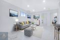 Property photo of 62A Shannon Street Lalor Park NSW 2147