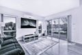 Property photo of 1/7 Tormore Road Boronia VIC 3155