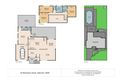 Property photo of 10 Woolpack Street Elderslie NSW 2570
