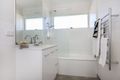 Property photo of 2/30A Eumarella Street Tullamarine VIC 3043