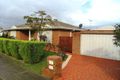 Property photo of 11 Edward Freeth Drive Endeavour Hills VIC 3802