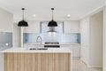 Property photo of 23 Milpera Road Green Point NSW 2251