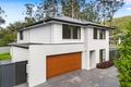 Property photo of 23 Milpera Road Green Point NSW 2251