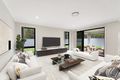 Property photo of 23 Milpera Road Green Point NSW 2251