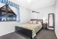 Property photo of 123 Cox Street South Windsor NSW 2756