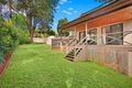 Property photo of 17/52-54 Kerrs Road Castle Hill NSW 2154