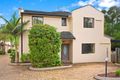 Property photo of 17/52-54 Kerrs Road Castle Hill NSW 2154