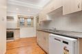Property photo of 10 Austral Avenue Beecroft NSW 2119