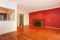 Property photo of 10 Austral Avenue Beecroft NSW 2119