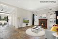 Property photo of 80 Brisbane Street East Maitland NSW 2323
