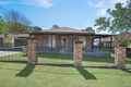 Property photo of 80 Brisbane Street East Maitland NSW 2323