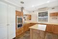 Property photo of 80 Brisbane Street East Maitland NSW 2323
