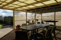 Property photo of 54 Tumbella Drive Murray Bridge SA 5253