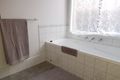 Property photo of 54 Tumbella Drive Murray Bridge SA 5253