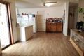 Property photo of 54 Tumbella Drive Murray Bridge SA 5253