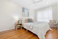 Property photo of 2/13 Golden Avenue Chelsea VIC 3196