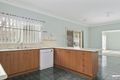 Property photo of 36 Hannan Crescent Leopold VIC 3224