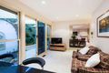 Property photo of 11 Ross Street Bentleigh VIC 3204