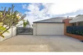 Property photo of 25 Strome Road Applecross WA 6153