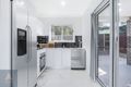 Property photo of 62A Shannon Street Lalor Park NSW 2147