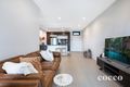 Property photo of 5304/331 Macarthur Avenue Hamilton QLD 4007