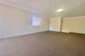 Property photo of 7/13-15 Martin Place Mortdale NSW 2223