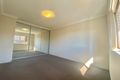 Property photo of 7/13-15 Martin Place Mortdale NSW 2223