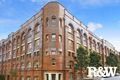 Property photo of 320/99 Jones Street Ultimo NSW 2007