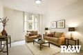 Property photo of 320/99 Jones Street Ultimo NSW 2007