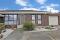 Property photo of 2/3 Davis Street Belmont VIC 3216