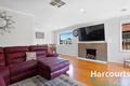 Property photo of 15 Marshall Drive Reservoir VIC 3073