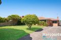 Property photo of 15 Marshall Drive Reservoir VIC 3073