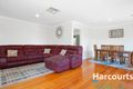 Property photo of 15 Marshall Drive Reservoir VIC 3073