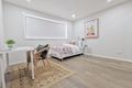 Property photo of 6 Attenborough Place Nirimba Fields NSW 2763