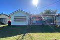 Property photo of 12 Hallett Crescent Wangaratta VIC 3677