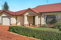 Property photo of 2/3 High Street Rangeville QLD 4350