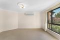 Property photo of 2/3 High Street Rangeville QLD 4350