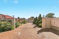 Property photo of 2/3 High Street Rangeville QLD 4350