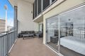 Property photo of 1805/67 Linton Street Kangaroo Point QLD 4169