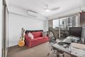 Property photo of 1805/67 Linton Street Kangaroo Point QLD 4169